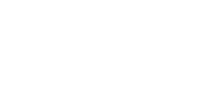 LIQTEK