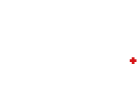 SCALA